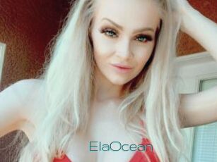 ElaOcean