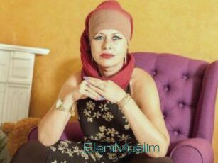 EleniMuslim