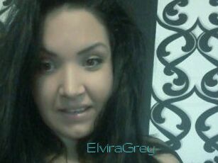 ElviraGrey