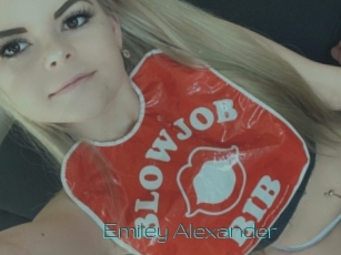 Emiley_Alexander