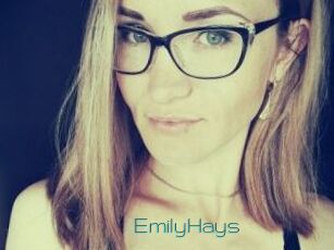 EmilyHays