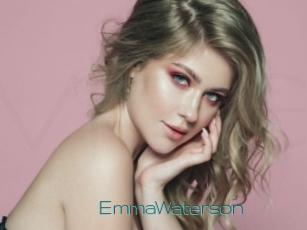 EmmaWaterson