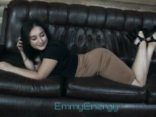 EmmyEnergy