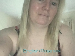 English_Rose_xxx