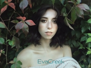 EvaCreek