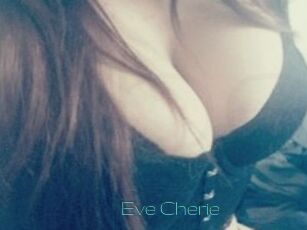 Eve_Cherie