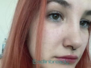 Eadlinbready