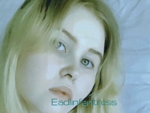 Eadlinfentress