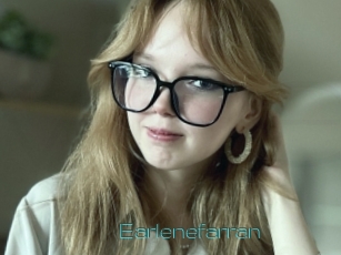 Earlenefarran