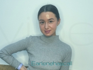 Earlenehascall