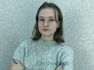 Earthagault