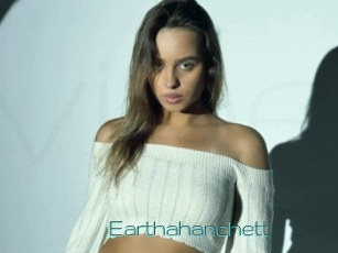 Earthahanchett