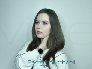 Easterchurchwell