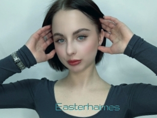 Easterhaimes