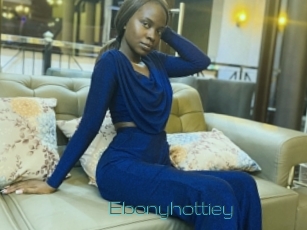 Ebonyhottiey