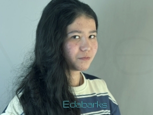 Edabarks