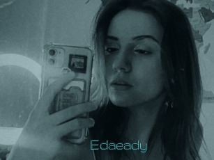 Edaeady