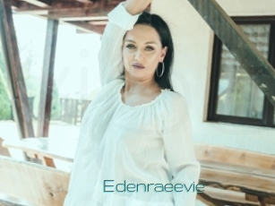 Edenraeevie