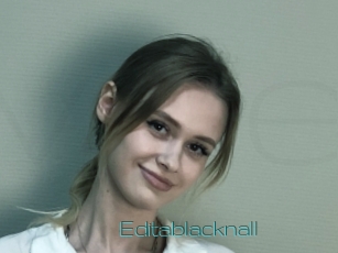 Editablacknall