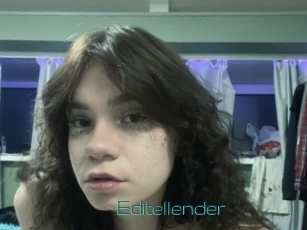 Editellender