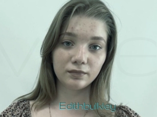 Edithbulkley