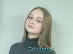 Edlinbarrick