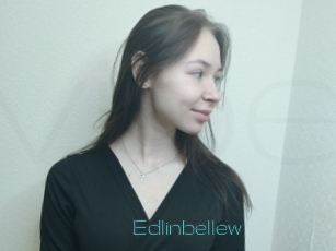 Edlinbellew