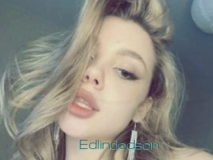 Edlindodson