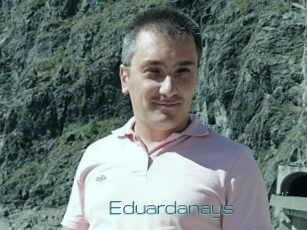 Eduardanays