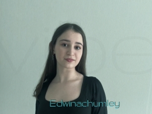 Edwinachumley