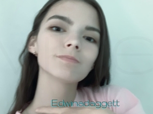 Edwinadaggett