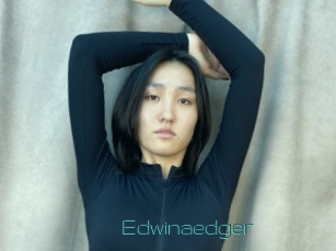 Edwinaedger