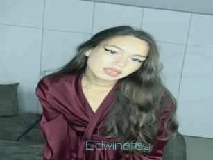 Edwinafay