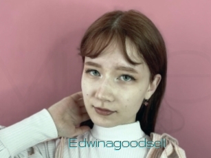 Edwinagoodsell