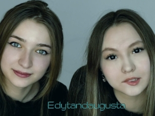 Edytandaugusta