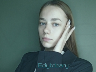 Edytdeary