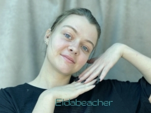 Eldabeacher