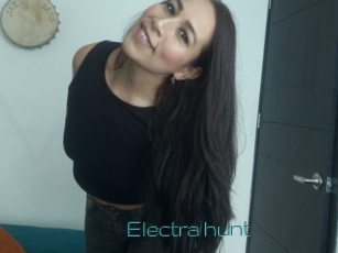 Electra_hunt