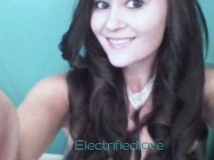 Electrifiedlove