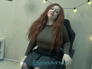 Elenavivinsor