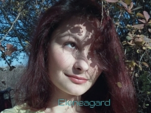 Eleneagard