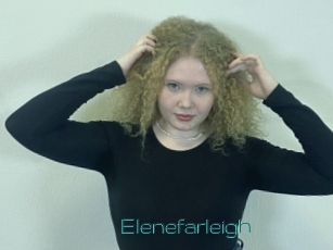 Elenefarleigh