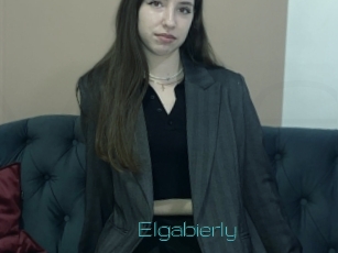 Elgabierly