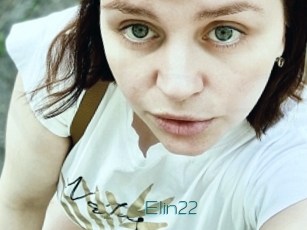 Elin22