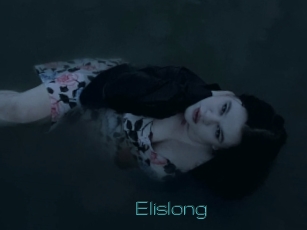 Elislong