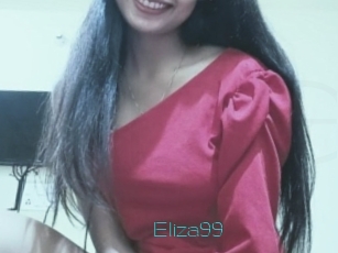 Eliza99