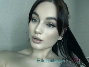 Ellemillser