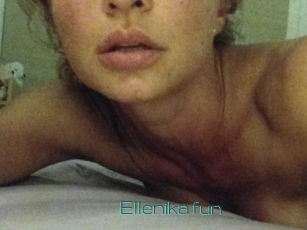 Ellenika_fun