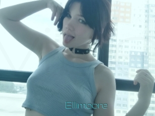 Ellimoore