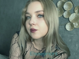 Elsaesmont